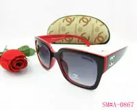 lunettes de soleil chanel 2013 discount lentille lunettes tt1946